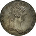 Frankreich, Token, Louis XV, Académie Française, SS+, Silber, Feuardent:4377