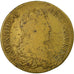 Frankrijk, Token, Louis XIV, Ordinaire des Guerres, FR, Tin, Feuardent:12602