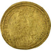 France, Token, Louis XIV, Bâtiments du roi, 1676, Nuremberg, VF(20-25), Brass