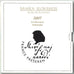 Slovenia, Euro Set of 8 coins , 2007