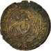 France, Token, Jeton de Compte, Nuremberg, EF(40-45), Brass
