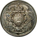 France, Token, Chambre de Commerce du Havre, MS(60-62), Silver