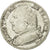 Coin, France, Louis XVIII, 5 Francs, 1814, Bordeaux, VF(30-35), Silver
