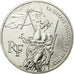 Moneta, Francia, Liberté guidant le peuple, 100 Francs, 1993, ESSAI, FDC