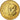 Coin, France, Stendhal, 10 Francs, 1983, ESSAI, MS(65-70), Nickel-Bronze