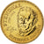 Monnaie, France, Stendhal, 10 Francs, 1983, ESSAI, FDC, Nickel-Bronze