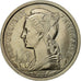 Coin, Réunion, Franc, 1948, Paris, ESSAI, MS(60-62), Copper-nickel, KM:E3