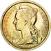 Coin, Réunion, Franc, 1948, Paris, ESSAI, MS(60-62), Copper-nickel, KM:E3