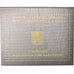 Vatican, 2 Euro, 2006, MS(65-70), Bi-Metallic