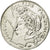 Munten, Frankrijk, 10 Francs, 1986, Pessac, ESSAI, PR+, Nickel, KM:E132