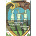 San Marino, 2 Euro, 2009, MS, Bi-Metallic, KM:490