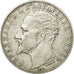 Coin, Bulgaria, Ferdinand I, 5 Leva, 1894, Kormoczbanya, Hungary, EF(40-45)