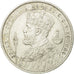 Coin, Sweden, Oscar II, 2 Kronor, 1897, MS(60-62), Silver, KM:762