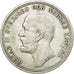 Coin, Sweden, Oscar II, 2 Kronor, 1897, VF(30-35), Silver, KM:761