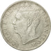 Coin, Romania, Mihai I, 500 Lei, 1944, AU(55-58), Silver, KM:65