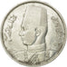 Coin, Egypt, Farouk, 10 Piastres, AH 1358/1939, British Royal Mint, EF(40-45)
