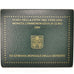 Vatican, 2 Euro, 2005, MS, Bi-Metallic