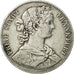 Coin, German States, FRANKFURT AM MAIN, Thaler, 1860, Frankfurt, VF(30-35)