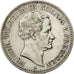 Coin, German States, PRUSSIA, Friedrich Wilhelm III, Thaler, 1832, Berlin