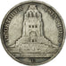 Coin, German States, SAXONY-ALBERTINE, Friedrich August III, 3 Mark, 1913