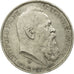 Coin, German States, BAVARIA, Otto, 3 Mark, 1911, Munich, EF(40-45), Silver