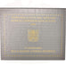 Vatican, 2 Euro, 2006, MS, Bi-Metallic