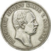 Coin, German States, SAXONY-ALBERTINE, Friedrich August III, 3 Mark, 1910