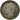 Coin, German States, BADEN, Friedrich II, 3 Mark, 1914, Stuttgart, EF(40-45)