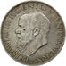Münze, Deutsch Staaten, BAVARIA, Ludwig III, 3 Mark, 1914, Munich, SS, Silber