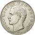 Münze, Deutsch Staaten, BAVARIA, Otto, 3 Mark, 1913, Munich, SS+, Silber