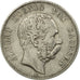 Coin, German States, SAXONY-ALBERTINE, Albert, 2 Mark, 1900, Muldenhütten