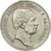 Moneta, Stati tedeschi, SAXONY-ALBERTINE, Friedrich August III, 2 Mark, 1906
