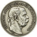 Coin, Hungary, Franz Joseph I, 2 Korona, 1912, Kormoczbanya, AU(50-53), Silver