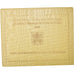 Vatican, 2 Euro, 2009, MS, Bi-Metallic