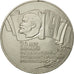 Münze, Russland, Lenine, 5 Roubles, 1987, VZ, Copper-nickel, KM:208