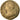 Coin, France, 2 sols françois, 2 Sols, 1792, Rouen, VF(20-25), Bronze