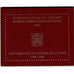VATICAN CITY, 2 Euro, 2004, MS, Bi-Metallic, KM:358