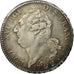 Moneda, Francia, Louis XVI, Écu de 6 livres françois, ECU, 6 Livres, 1792