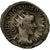 Moneda, Gordian III, Antoninianus, 241, Rome, MBC, Vellón, RIC:88