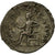 Coin, Gordian III, Antoninianus, 241, Rome, EF(40-45), Billon, RIC:88