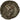 Münze, Valerian II, Antoninianus, 259-260, Trier, S+, Billon, RIC:8