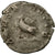 Coin, Valerian II, Antoninianus, 259-260, Trier, VF(30-35), Billon, RIC:8