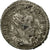Coin, Gordian III, Antoninianus, 244, Rome, VF(30-35), Billon, RIC:151