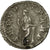 Coin, Gordian III, Antoninianus, 244, Rome, VF(30-35), Billon, RIC:151