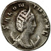 Coin, Salonina, Antoninianus, 258, Rome, VF(20-25), Billon, RIC:29