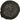 Moneda, Carausius, Aurelianus, 287-288, London, BC+, Vellón, RIC:98