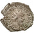 Coin, Postumus, Antoninianus, 268, Trier or Cologne, VF(30-35), Billon, RIC:309