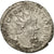 Coin, Postumus, Antoninianus, 263-265, Trier, VF(20-25), Billon, RIC:325