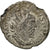 Coin, Postumus, Antoninianus, 262, Trier, VF(20-25), Billon, RIC:93