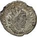 Munten, Postuum, Antoninianus, 262, Trier, FR, Billon, RIC:93